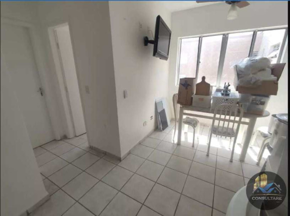 Imagem Apartamento com 2 Quartos à Venda, 68 m² em Ponta Da Praia - Santos Imagem Apartamento com 2 Quartos à Venda, 68 m² em Ponta Da Praia - Santos