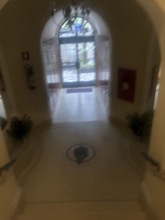 Imagem Apartamento com 3 Quartos à Venda, em Santa Cecília - São Paulo Imagem Apartamento com 3 Quartos à Venda, em Santa Cecília - São Paulo