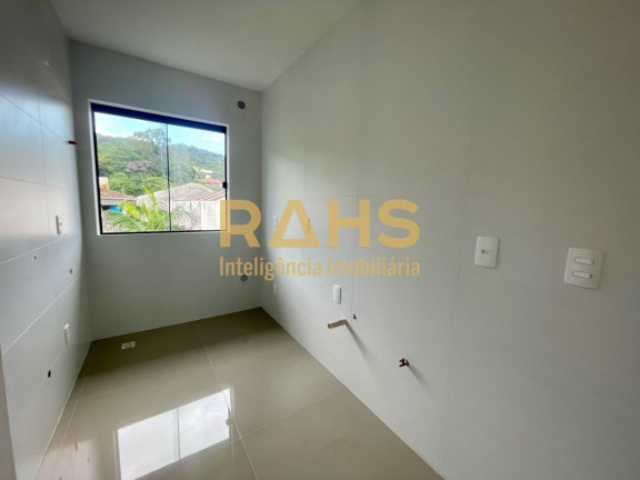 Imagem Apartamento com 3 Quartos à Venda, 74 m² em Iririú - Joinville Imagem Apartamento com 3 Quartos à Venda, 74 m² em Iririú - Joinville