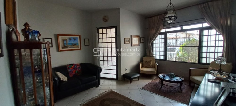 Imagem Casa com 3 Quartos à Venda, 161 m² em Nova Lorena - Lorena Imagem Casa com 3 Quartos à Venda, 161 m² em Nova Lorena - Lorena