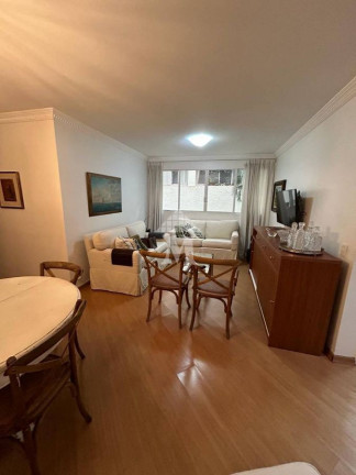 Imagem Apartamento com 2 Quartos à Venda, 70 m² em Cerqueira César - São Paulo Imagem Apartamento com 2 Quartos à Venda, 70 m² em Cerqueira César - São Paulo