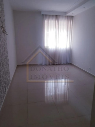 Imagem Apartamento com 3 Quartos à Venda, 168 m² em Centro - Ribeirão Preto Imagem Apartamento com 3 Quartos à Venda, 168 m² em Centro - Ribeirão Preto