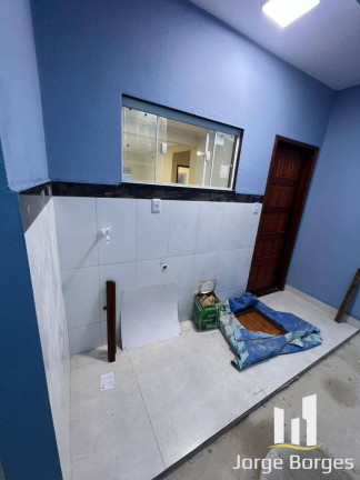 Imagem Casa com 2 Quartos à Venda, em São Pedro Da Aldeia Imagem Casa com 2 Quartos à Venda, em São Pedro Da Aldeia