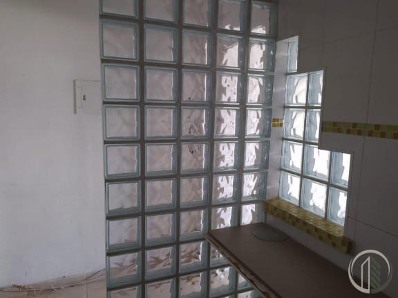 Imagem Kitnet à Venda, 38 m² em Ponta Da Praia - Santos Imagem Kitnet à Venda, 38 m² em Ponta Da Praia - Santos