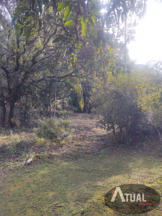 Imagem Terreno à Venda, 2 m² em Jardim Estância Brasil - Atibaia