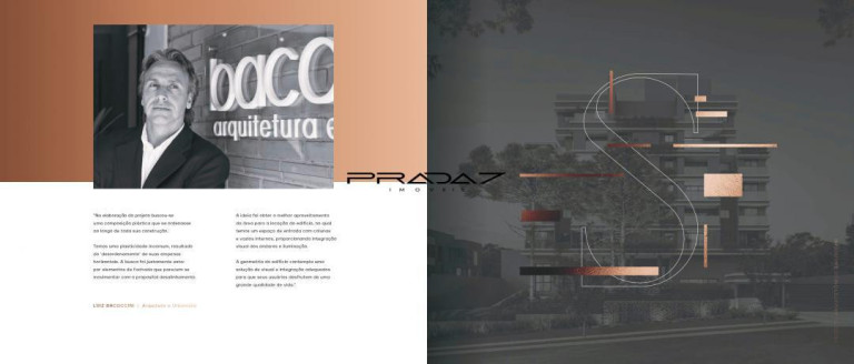 Imagem Imóvel à Venda, 20 m² em Juvevê - Curitiba
