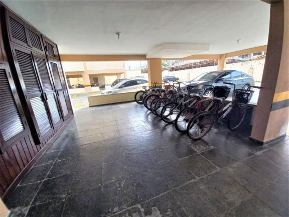 Imagem Cobertura com 2 Quartos à Venda, 110 m²