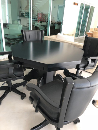 Imagem Casa de Condomínio com 4 Quartos à Venda, 540 m² em Parque São Bento - Sorocaba Imagem Casa de Condomínio com 4 Quartos à Venda, 540 m² em Parque São Bento - Sorocaba