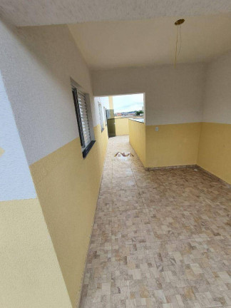 Imagem Apartamento com 2 Quartos à Venda, 35 m² em Itaquera - São Paulo Imagem Apartamento com 2 Quartos à Venda, 35 m² em Itaquera - São Paulo