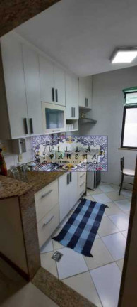 Imagem Cobertura com 3 Quartos à Venda, 156 m² em Tijuca - Rio De Janeiro Imagem Cobertura com 3 Quartos à Venda, 156 m² em Tijuca - Rio De Janeiro