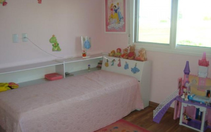 Imagem Casa de Condomínio com 5 Quartos à Venda, 550 m² em 31 De Março - São José Dos Campos Imagem Casa de Condomínio com 5 Quartos à Venda, 550 m² em 31 De Março - São José Dos Campos