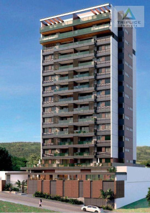 Imagem Apartamento com 2 Quartos à Venda, 151 m² em Santa Helena - Juiz De Fora Imagem Apartamento com 2 Quartos à Venda, 151 m² em Santa Helena - Juiz De Fora