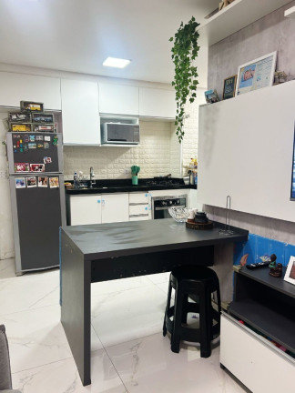 Imagem Imóvel com 2 Quartos à Venda, 41 m² em Vila Prudente - São Paulo Imagem Imóvel com 2 Quartos à Venda, 41 m² em Vila Prudente - São Paulo