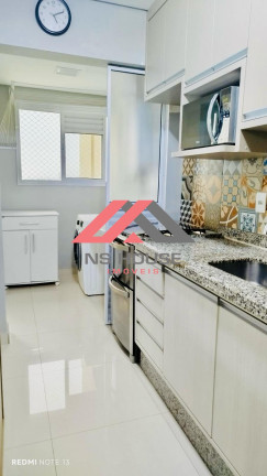 Imagem Imóvel com 2 Quartos à Venda, 62 m² em Boa Vista - São Caetano Do Sul Imagem Imóvel com 2 Quartos à Venda, 62 m² em Boa Vista - São Caetano Do Sul