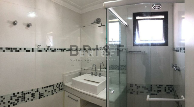 Imagem Apartamento com 2 Quartos à Venda, 61 m² em Jardim Paulista - São Paulo Imagem Apartamento com 2 Quartos à Venda, 61 m² em Jardim Paulista - São Paulo