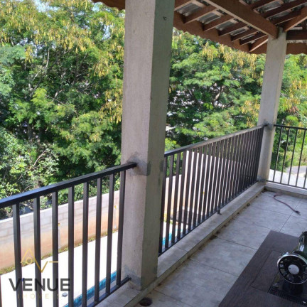 Imagem Sobrado com 3 Quartos à Venda, 231 m² em Atibaia Park I - Atibaia