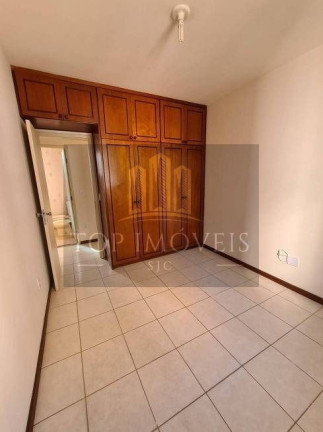 Imagem Apartamento com 2 Quartos à Venda, 83 m² em Centro - São José Dos Campos Imagem Apartamento com 2 Quartos à Venda, 83 m² em Centro - São José Dos Campos