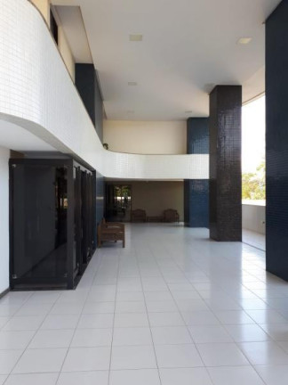 Apartamento com 2 Quartos à Venda, 65 m² em Boca Do Rio - Salvador