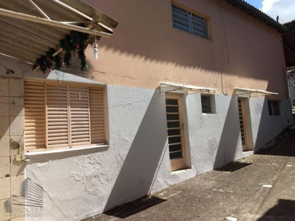 Imagem Casa com 4 Quartos à Venda, 400 m² em Jardim Simus - Sorocaba Imagem Casa com 4 Quartos à Venda, 400 m² em Jardim Simus - Sorocaba