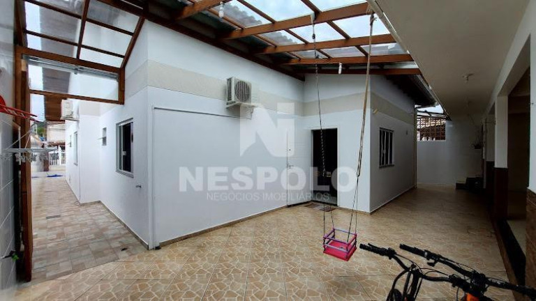 Imagem Casa com 3 Quartos à Venda, 280 m² em Tabuleiro - Camboriu Imagem Casa com 3 Quartos à Venda, 280 m² em Tabuleiro - Camboriu