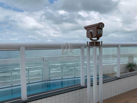 Imagem Apartamento com 2 Quartos à Venda, 106 m² em Aviacao - Praia Grande Imagem Apartamento com 2 Quartos à Venda, 106 m² em Aviacao - Praia Grande