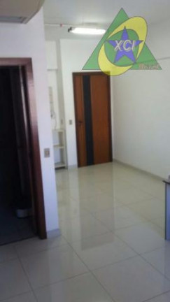 Imagem Sala Comercial à Venda ou Locação, 35 m² em Centro - Campinas Imagem Sala Comercial à Venda ou Locação, 35 m² em Centro - Campinas