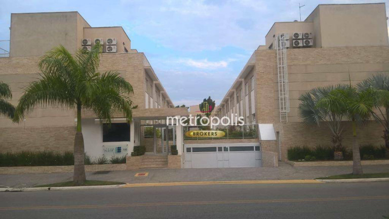 Imagem Casa com 4 Quartos à Venda, 350 m² em Jardim Três Marias - Guarujá