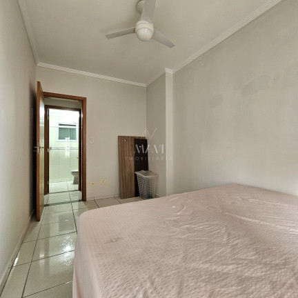 Imagem Apartamento com 2 Quartos à Venda, 98 m² em Ocian - Praia Grande Imagem Apartamento com 2 Quartos à Venda, 98 m² em Ocian - Praia Grande