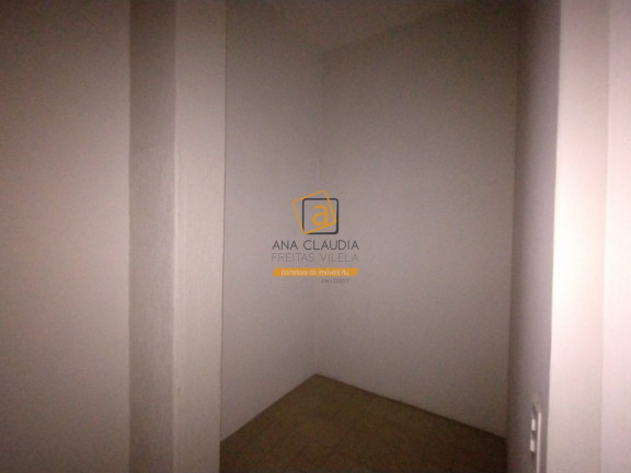 Imagem Imóvel Comercial para Alugar,  em Centro - Itu