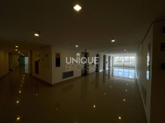Imagem Sala Comercial à Venda, 60 m² em Jardim Flórida - Jundiaí Imagem Sala Comercial à Venda, 60 m² em Jardim Flórida - Jundiaí