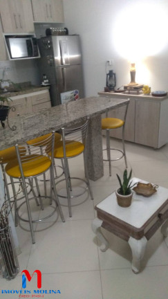 Imagem Apartamento com 2 Quartos à Venda, 74 m² em Vila Vera - São Paulo Imagem Apartamento com 2 Quartos à Venda, 74 m² em Vila Vera - São Paulo