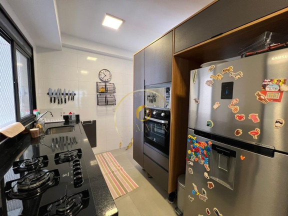 Imagem Apartamento com 3 Quartos à Venda, 116 m² em Vila Mariana - São Paulo Imagem Apartamento com 3 Quartos à Venda, 116 m² em Vila Mariana - São Paulo