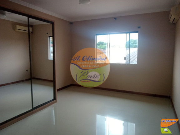 Imagem Sobrado com 3 Quartos para Alugar, 200 m² em Estufa Ii - Ubatuba Imagem Sobrado com 3 Quartos para Alugar, 200 m² em Estufa Ii - Ubatuba