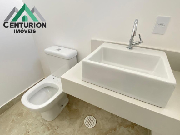 Imagem Casa de Condomínio com 3 Quartos à Venda, 140 m² em Granja Viana - Cotia Imagem Casa de Condomínio com 3 Quartos à Venda, 140 m² em Granja Viana - Cotia