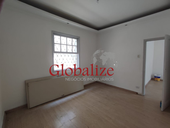Imagem Imóvel com 2 Quartos à Venda, 68 m² em Vila Mathias - Santos Imagem Imóvel com 2 Quartos à Venda, 68 m² em Vila Mathias - Santos