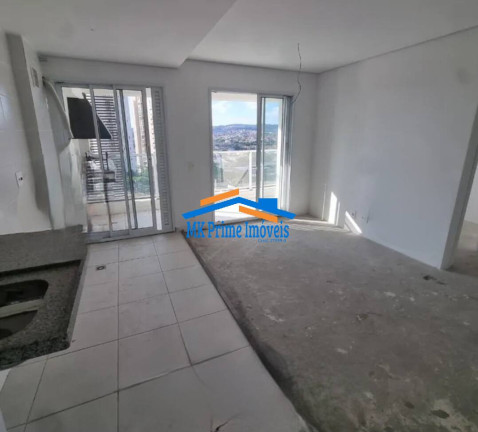 Imagem Apartamento com 3 Quartos à Venda, 65 m² em Rochdale - Osasco