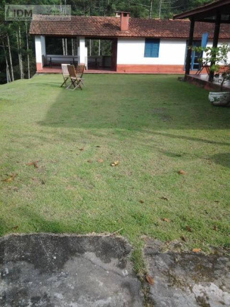 Imagem Chácara à Venda,  em São Francisco Xavier - São José Dos Campos