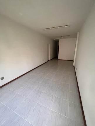 Imagem Imóvel Comercial à Venda, 40 m² em Petrópolis - Porto Alegre