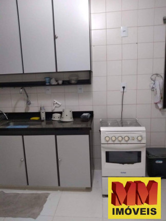 Imagem Apartamento com 2 Quartos à Venda, 85 m² em Algodoal - Cabo Frio Imagem Apartamento com 2 Quartos à Venda, 85 m² em Algodoal - Cabo Frio