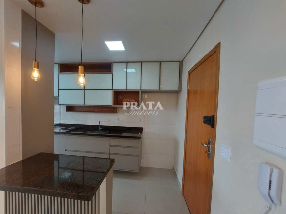 Imagem Apartamento com 2 Quartos à Venda, 67 m² em Macuco - Santos Imagem Apartamento com 2 Quartos à Venda, 67 m² em Macuco - Santos