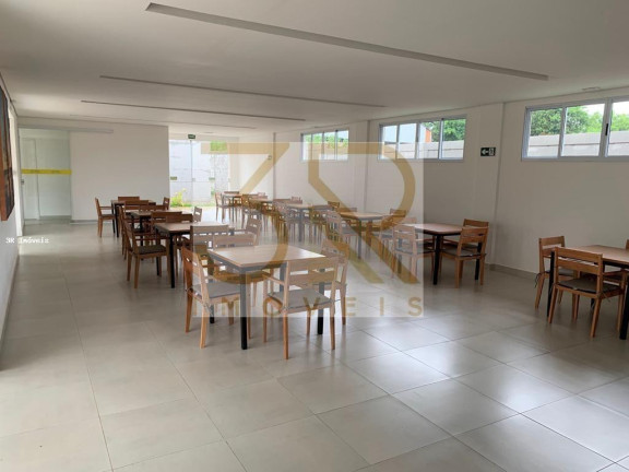 Imagem Apartamento com 2 Quartos à Venda, 56 m² em Chácaras Pedro Corrêa De Carvalho - Ribeirão Preto Imagem Apartamento com 2 Quartos à Venda, 56 m² em Chácaras Pedro Corrêa De Carvalho - Ribeirão Preto
