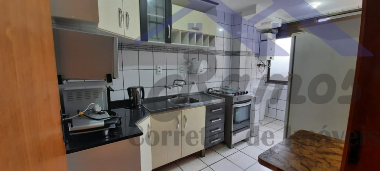 Imagem Imóvel com 2 Quartos à Venda, 78 m² em Nonoai - Porto Alegre Imagem Imóvel com 2 Quartos à Venda, 78 m² em Nonoai - Porto Alegre