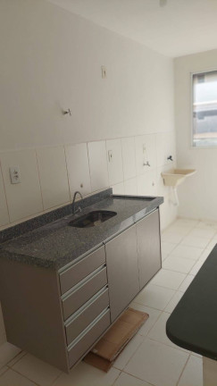 Imagem Apartamento com 2 Quartos à Venda, 62 m² em Ponte Nova - Várzea Grande Imagem Apartamento com 2 Quartos à Venda, 62 m² em Ponte Nova - Várzea Grande