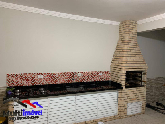 Imagem Casa de Condomínio com 3 Quartos à Venda, 530 m² em Portal Das Estrelas - Boituva Imagem Casa de Condomínio com 3 Quartos à Venda, 530 m² em Portal Das Estrelas - Boituva