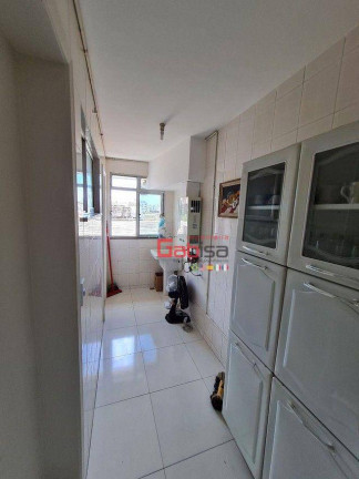Imagem Cobertura com 3 Quartos à Venda, 143 m² em Braga - Cabo Frio