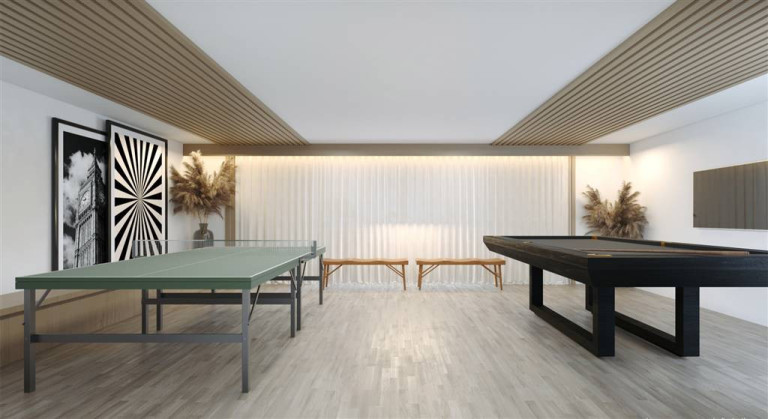 Imagem Apartamento com 2 Quartos à Venda, 108 m² em Real - Praia Grande Imagem Apartamento com 2 Quartos à Venda, 108 m² em Real - Praia Grande