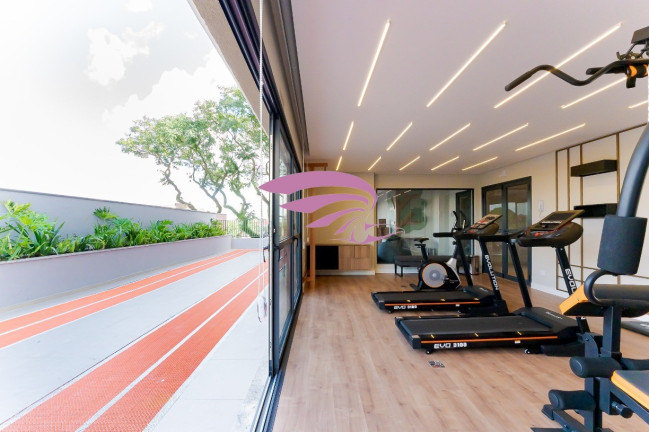 Imagem Imóvel com 2 Quartos à Venda, 110 m² em Novo Mundo - Curitiba Imagem Imóvel com 2 Quartos à Venda, 110 m² em Novo Mundo - Curitiba