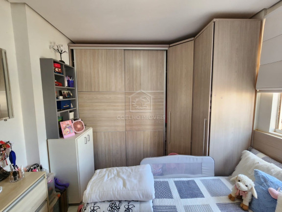 Imagem Apartamento com 2 Quartos à Venda, 57 m² em águas Claras Norte - águas Claras Imagem Apartamento com 2 Quartos à Venda, 57 m² em águas Claras Norte - águas Claras