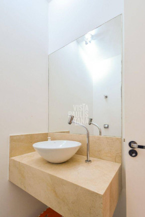 Imagem Apartamento com 3 Quartos à Venda, 218 m² em Jardim Paulista - São Paulo Imagem Apartamento com 3 Quartos à Venda, 218 m² em Jardim Paulista - São Paulo