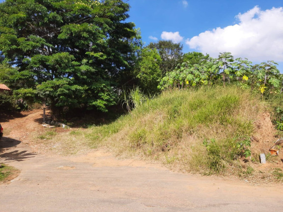 Imagem Terreno à Venda, 1 m² em água Comprida - Bragança Paulista Imagem Terreno à Venda, 1 m² em água Comprida - Bragança Paulista